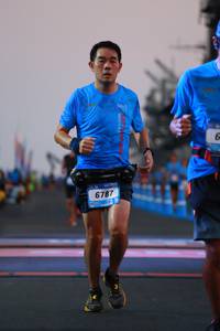 BIB: 6787
                            <button type="button" onclick="openModal(3396943)" class="btn btn-primary btn-sm float-right btn-popup" data-toggle="modal" data-target=".modal-high-quality">
                        <i class="fas fa-shopping-cart"></i> Add to Cart
                    </button>
                                            <button type="button" onclick="isThisMe(3396943, true)" class="btn btn-success btn-sm float-right btn-popup btn-isme hidden" data-toggle="tooltip" data-placement="bottom" title="นี่คือรูปของคุณใช่ไหม คลิกที่นี่เพื่อเอาเข้าอัลบั้ม">
                        <i class="fas fa-plus"></i> Add to album
                    </button>
                    <button type="button" onclick="isThisMe(3396943, false)" class="btn btn-warning btn-sm float-right btn-popup btn-isnotme hidden">
                        <i class="fas fa-ban"></i> Remove from album
                    </button>